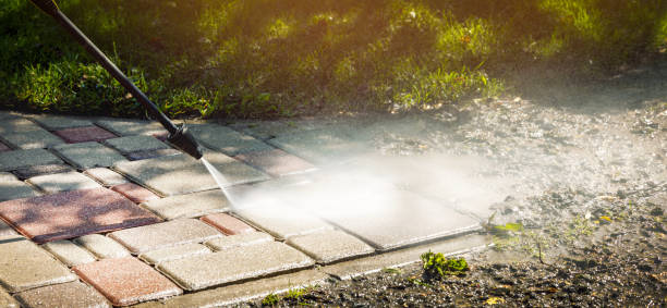 Best Gas Station Cleaning  in Angola On The Lake, NY